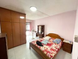 Blk 505 Choa Chu Kang Street 51 (Choa Chu Kang), HDB 4 Rooms #632752081